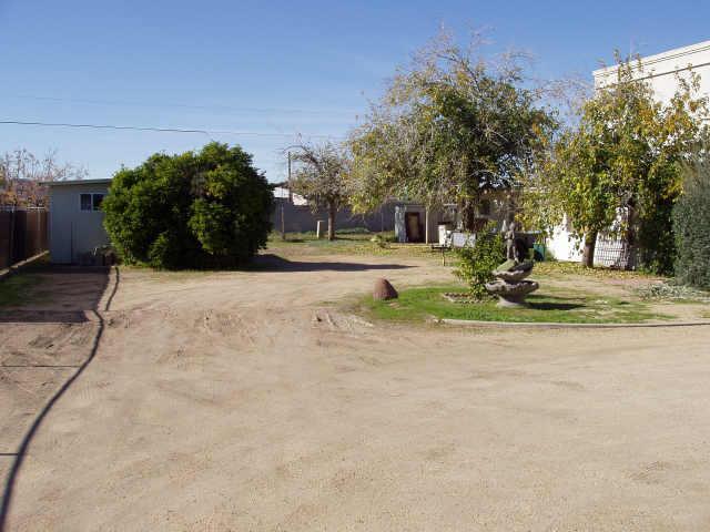 21616 W 23rd Ave., Phoenix, AZ 85027