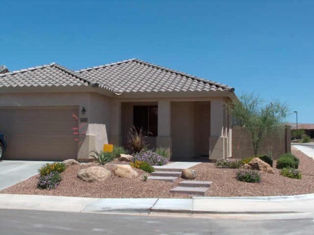 40107 N Mill Creek Way, Anthem, AZ 85086