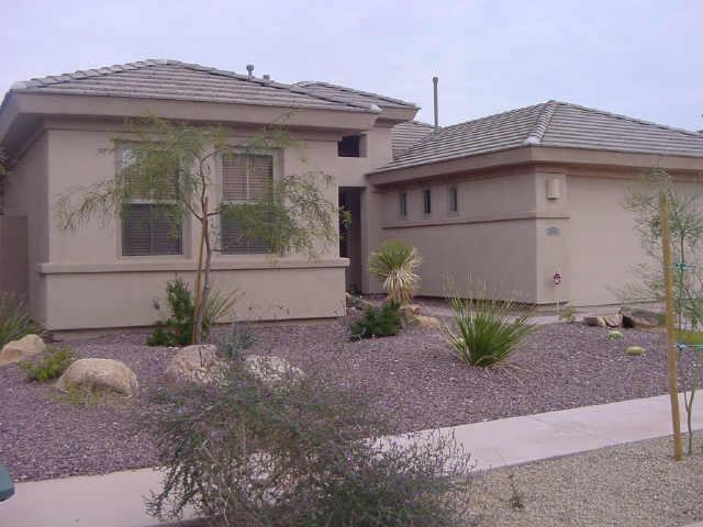2910 W Caravaggio Ln., Phoenix, AZ 85086