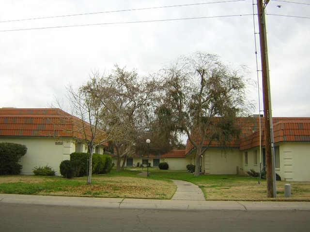 7819 N 49th Ave., Glendale, AZ 85301