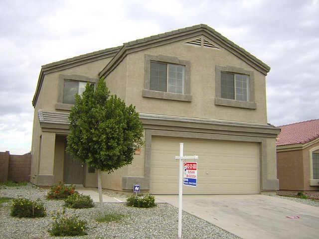 9024 W Pinchot Ave., Phoenix, AZ 85037