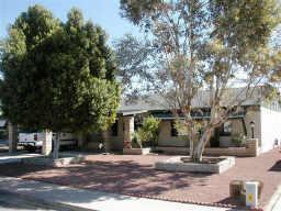 4817 N 71st Ave., Phoenix, AZ 85033