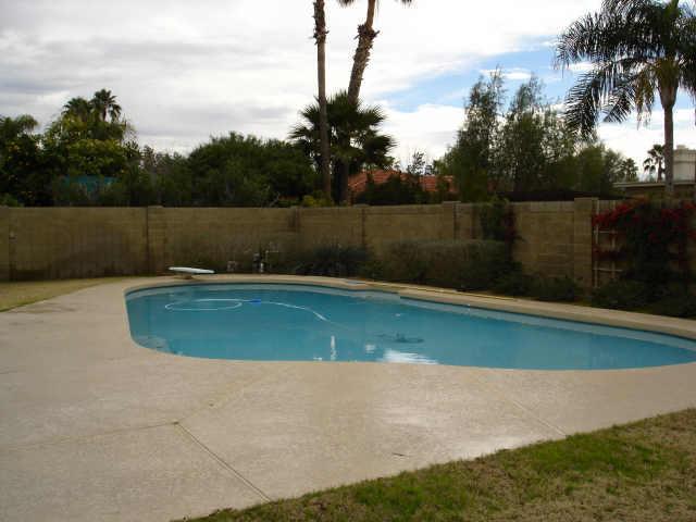 5323 E Paradise Dr., Scottsdale, AZ 85254