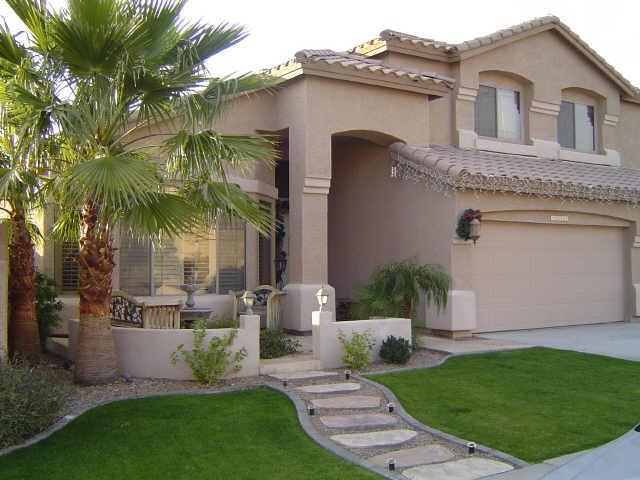 15228 W 18th Ave., Phoenix, AZ 85045