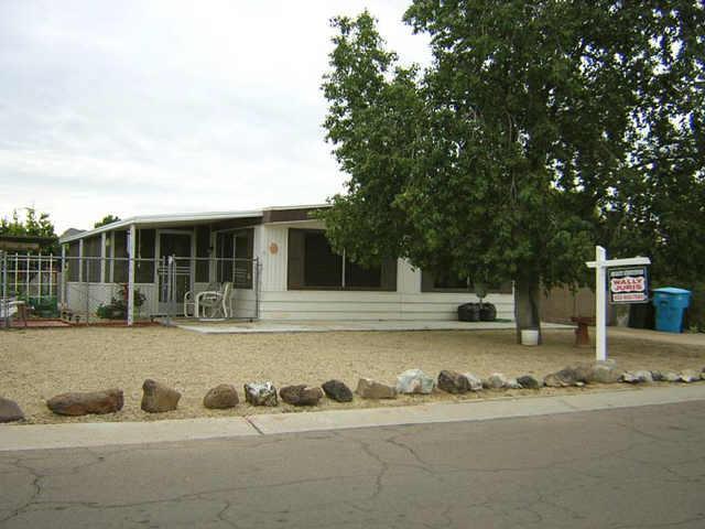 1819 E Libby St., Phoenix, AZ 85022