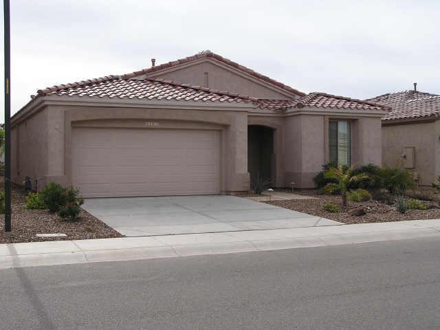 4707 E Carob Dr., Gilbert, AZ 85297