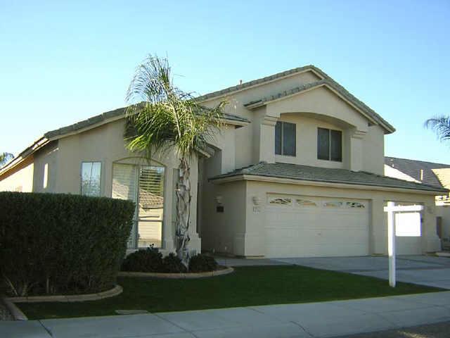 5917 E Danbury Rd., Scottsdale, AZ 85254