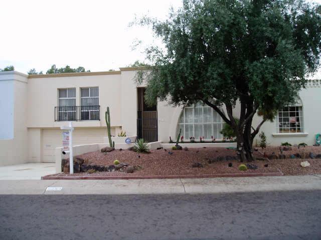 6209 Catalina Dr., Scottsdale, AZ 85251