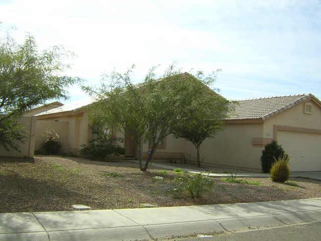 1123 W Nancy Ln., Phoenix, AZ 85041