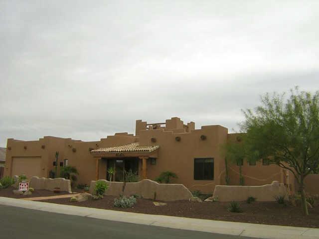 20325 E Colt Dr., Queen Creek, AZ 85142
