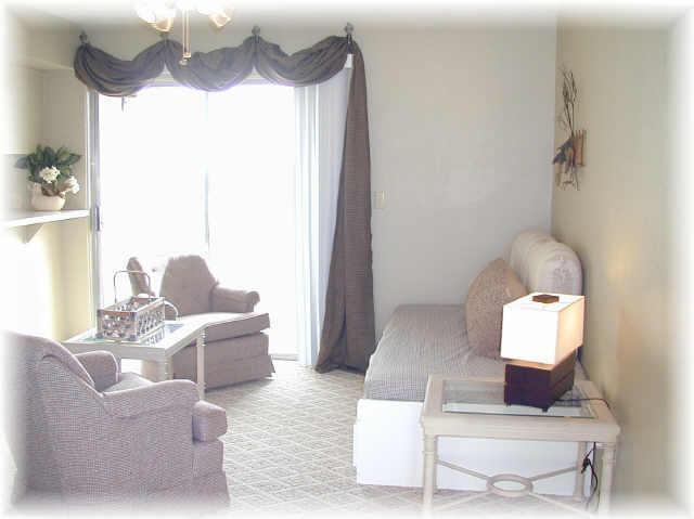 12123 W Bell Rd. #340, Surprise, AZ 85378