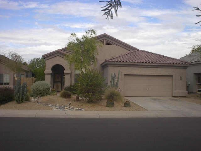 696 E Ranch Rd., Gilbert, AZ 85296