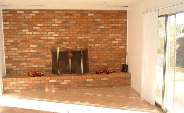 2541 S Patterson St., Mesa, AZ 85202