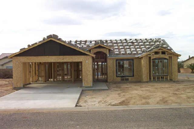 10253 W Fernando Dr., Arizona City, AZ 85123