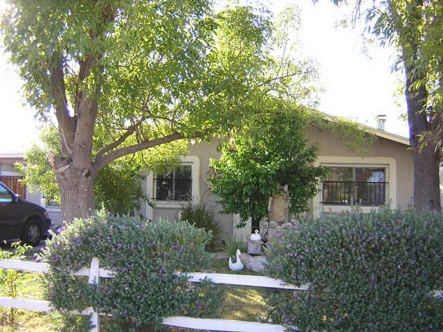 432 N 23rd St., Mesa, AZ 85213