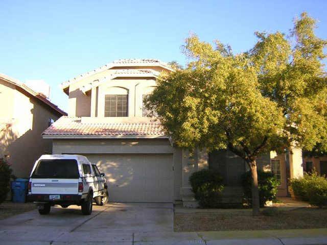 1906 E Kings Ave., Phoenix, AZ 85022