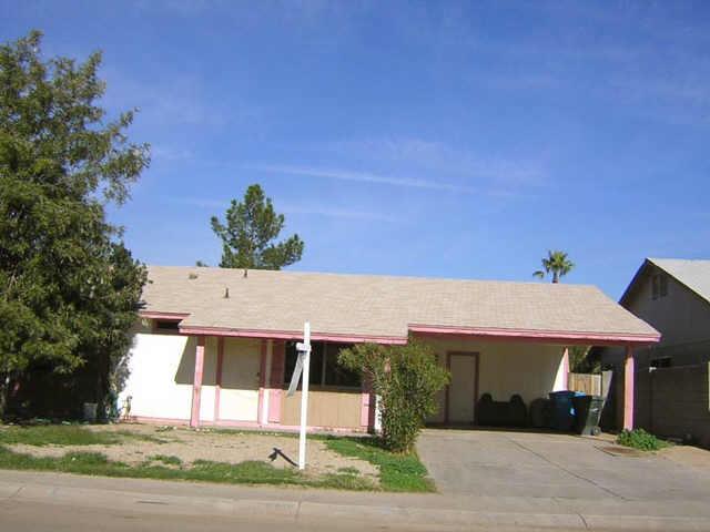 7038 W Polk St., Phoenix, AZ 85043
