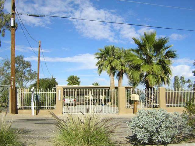 1920 E South Mountain Ave., Phoenix, AZ 85042