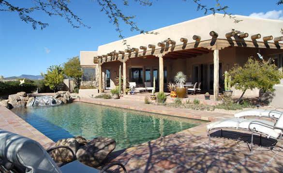 37800 N 93 St., Scottsdale, AZ 85262