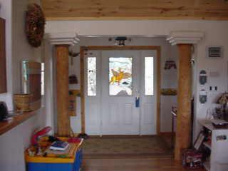 17700 W Buckhorn Rd., Peeples Valley, AZ 86332