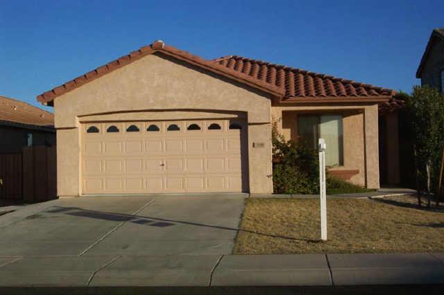 1146 E Ranch Ct., Gilbert, AZ 85296