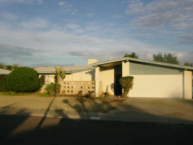 9045 N 41 Ave., Phoenix, AZ 85051
