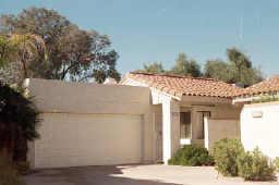 6442 N 77th Way, Scottsdale, AZ 85250