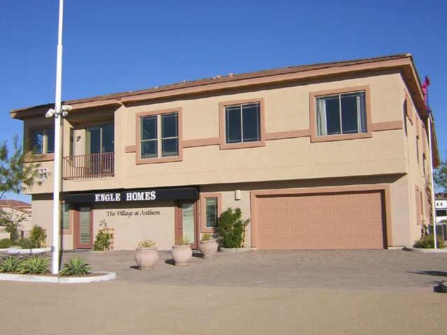 42424 N Gavilan Peak Pkwy. #27102, Anthem, AZ 85086