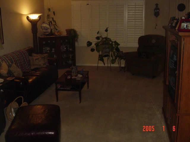 4934 W Palo Verde Ave., Glendale, AZ 85302