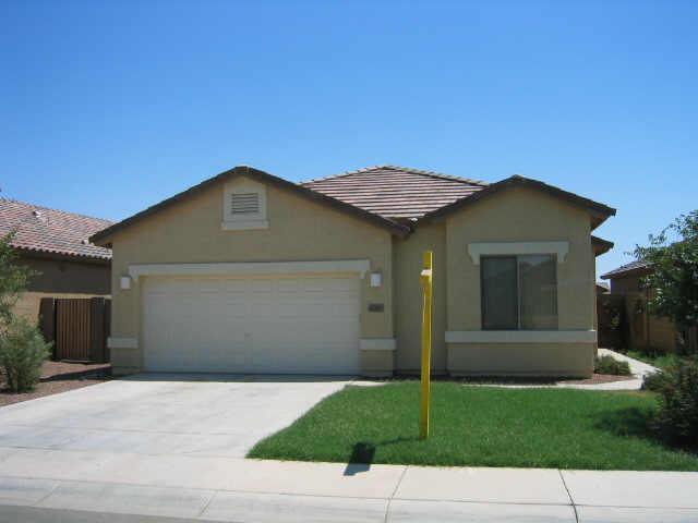 12603 W Estero Ln., Litchfield Park, AZ 85340