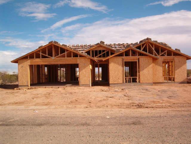 8559 W Torreon Dr., Arizona City, AZ 85123