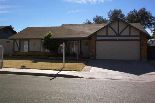 8606 E Hannibal St., Mesa, AZ 85207