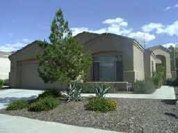 3915 E Carter Dr., Phoenix, AZ 85042