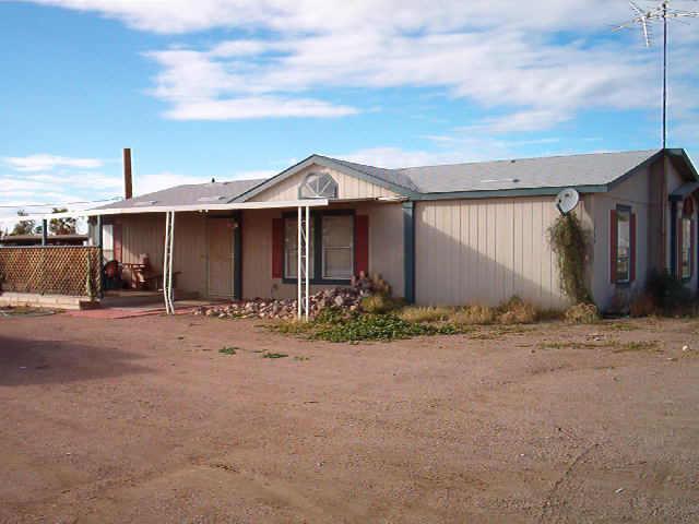1480 W Frontier St., Apache Junction, AZ 85120