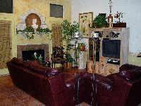 306 N Cottonwood Dr., Gilbert, AZ 85234