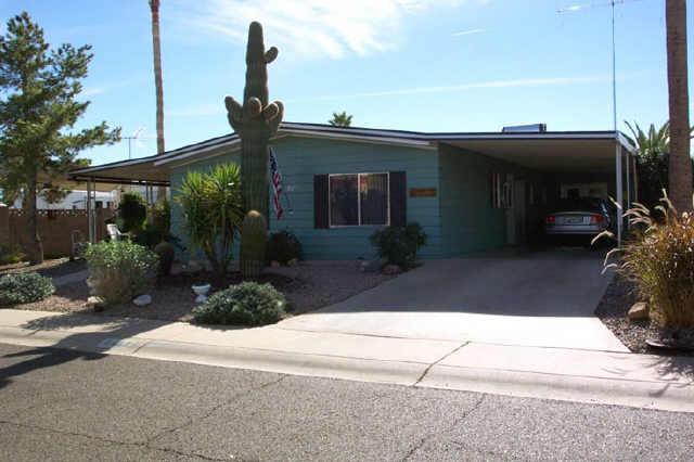 5463 E Mcdowell Rd., Mesa, AZ 85215