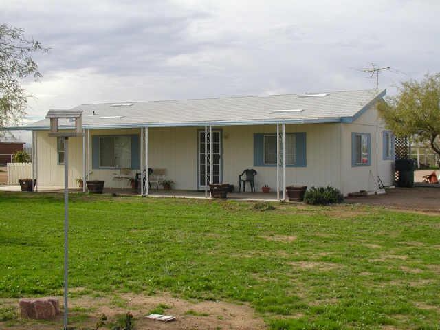 43342 N Dustin Rd., Queen Creek, AZ 85242