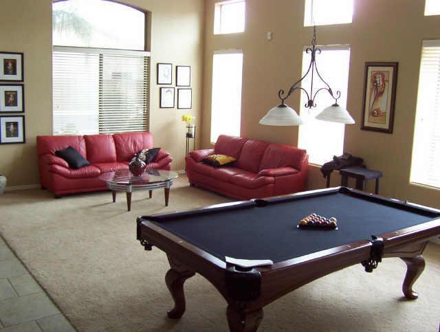 17426 N 53rd St., Scottsdale, AZ 85254