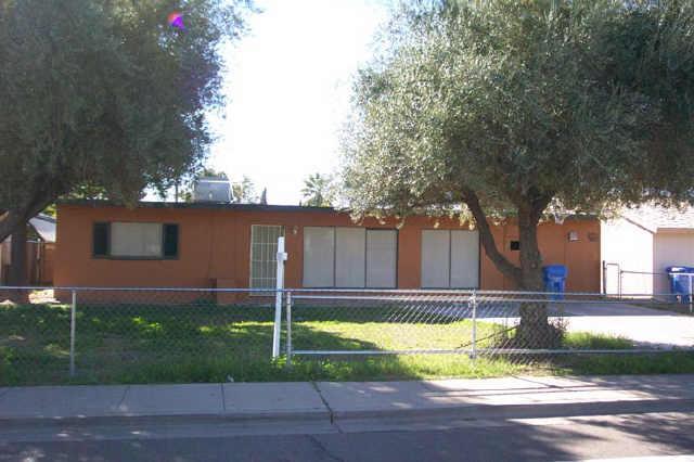 2307 E Osborn Rd., Phoenix, AZ 85016