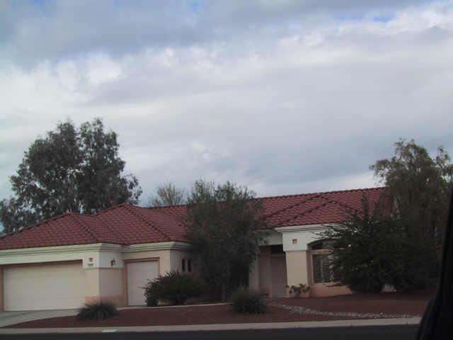 14308 W Gunsight Dr., Sun City West, AZ 85375
