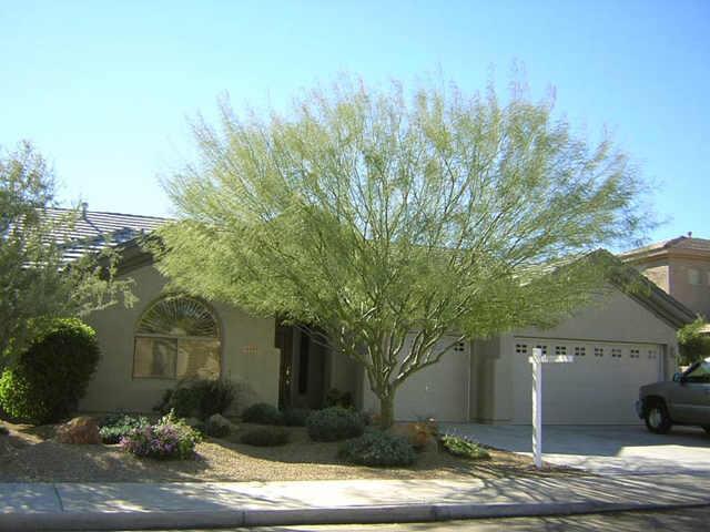 14459 W Lexington Ave., Goodyear, AZ 85395