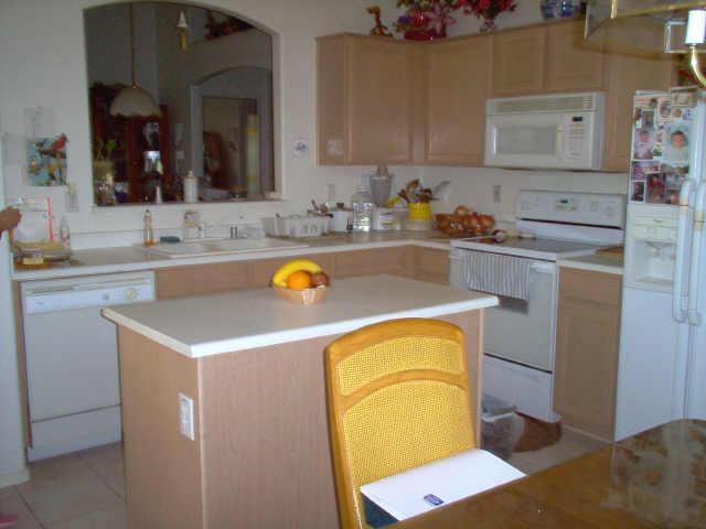 20967 N 107th Dr., Sun City, AZ 85373