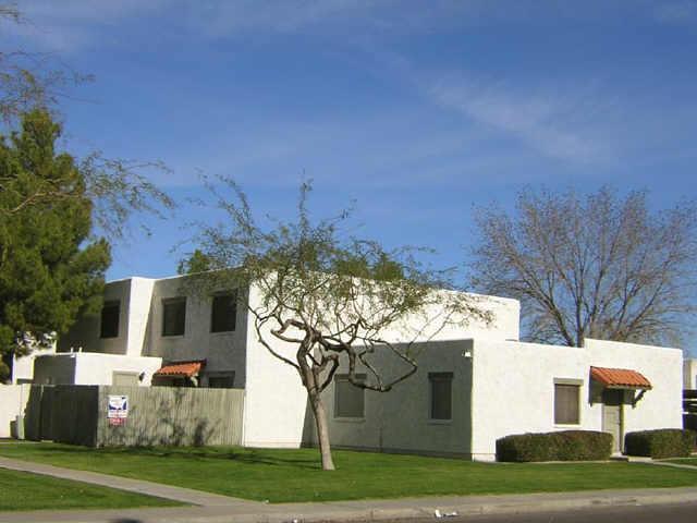 948 S Alma School Rd. #10, Mesa, AZ 85210