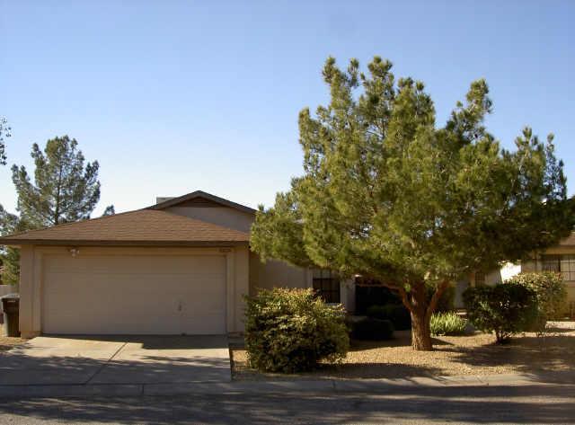 6604 N 48th Dr., Glendale, AZ 85301