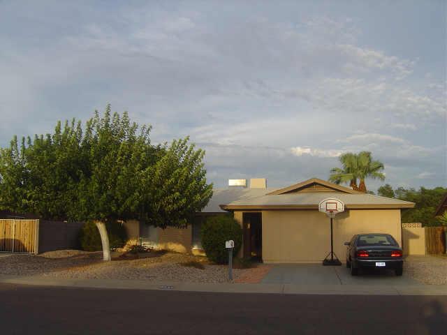 18023 N 29th Dr., Phoenix, AZ 85053