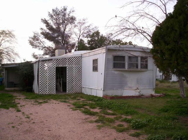 22206 N 27th Ln., Phoenix, AZ 85027