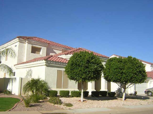 592 N Mondel Dr., Gilbert, AZ 85233