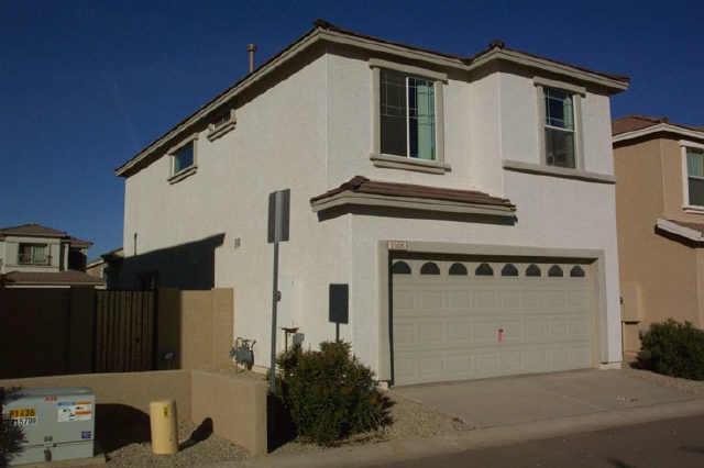 1558 S Roadrunner Dr., Gilbert, AZ 85236