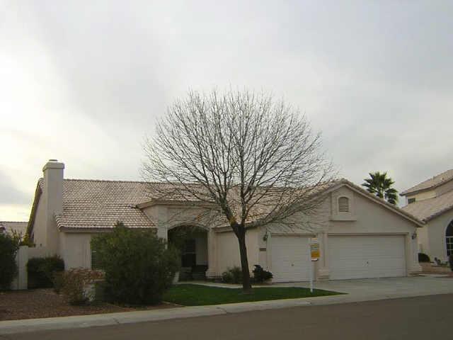 15240 S 40th Pl., Ahwatukee, AZ 85044