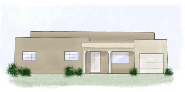 4311 E Devonshire Ave., Phoenix, AZ 85018